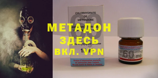 стаф Инта