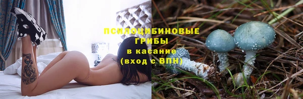 мдма Инсар